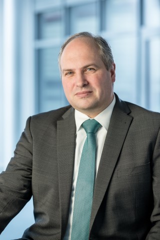 Andreas Würsig
