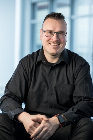 Jan Lähn