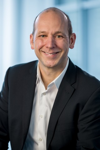 Jannes Ophey