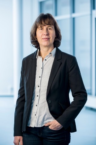 Katja Reiter