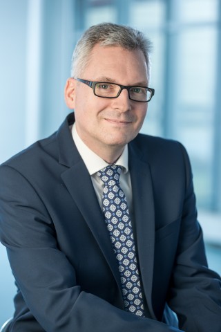 Lars Bertels