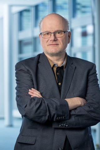Hans-Joachim Quenzer