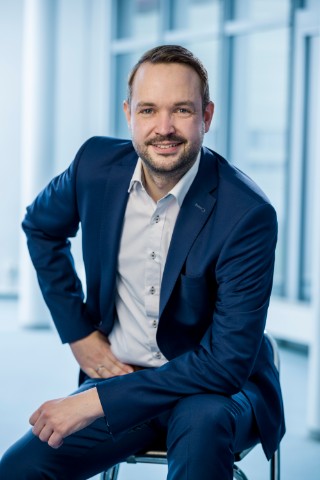 Raphael Richter