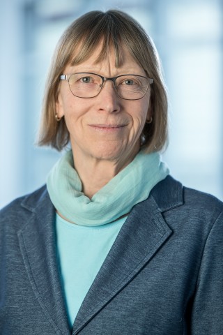 Regine Böck