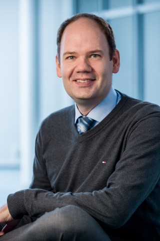 Thorsten Giese