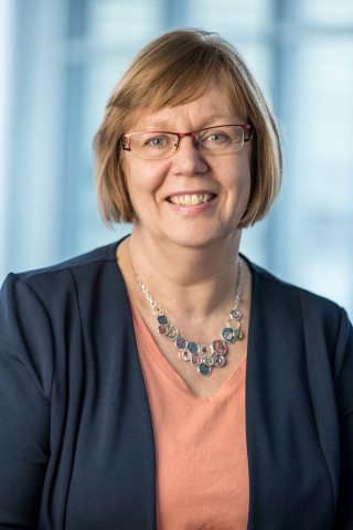 Carin-Sonja Weinhold