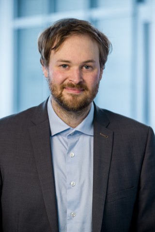Torben  Dankwort