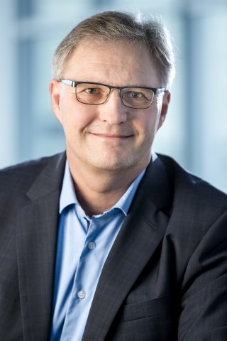 Helge Schimanski