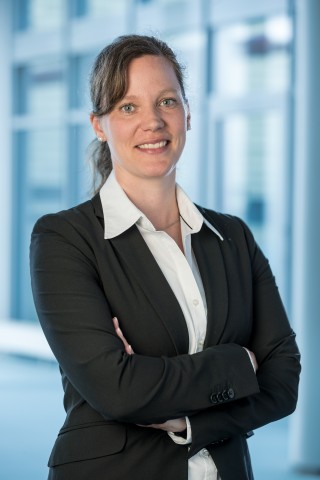 Saskia  Lange