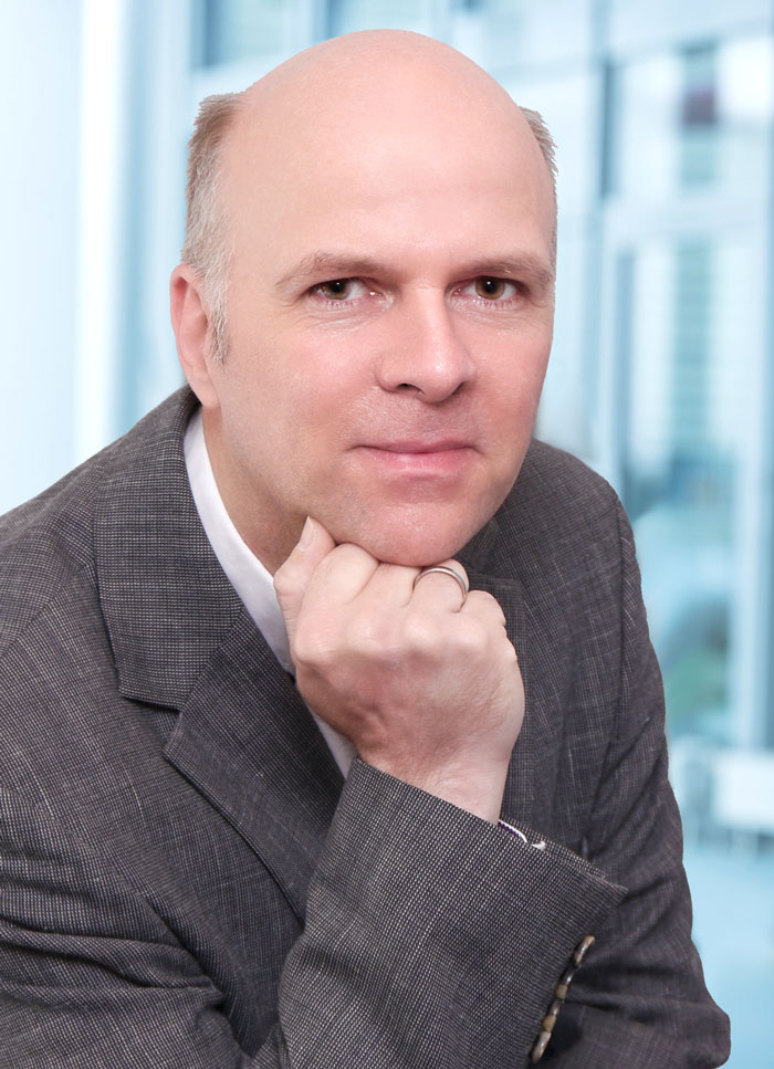 Sebastian Puls