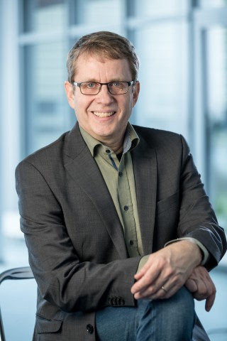 Jens-Hendrik Zollondz