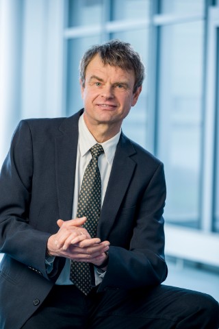 Mario Reiter