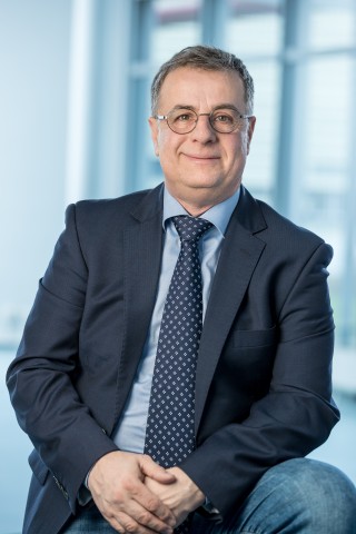 Mohammad Hejjo Al-Rifai