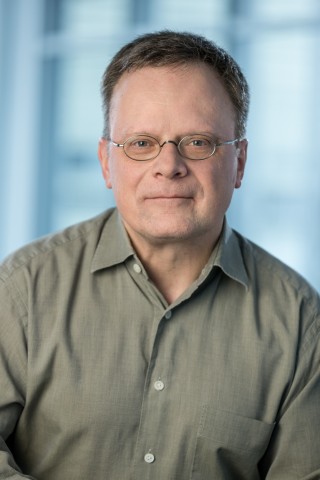 Thomas Lisec