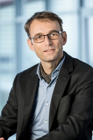Henri Zeller