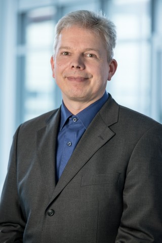 Christian Beckhaus
