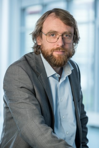 Fabian Lofink