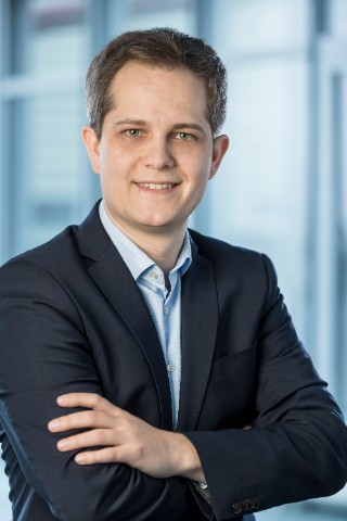 Fabian Stoppel