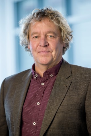 Henning Hanssen