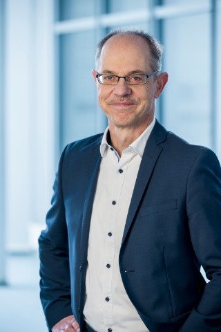 Bernd Kemmer
