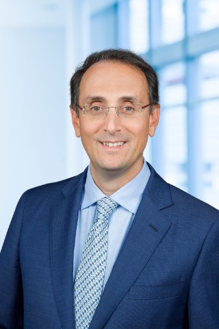 Marco Liserre