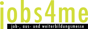 logo_jobmesse_jobs4me