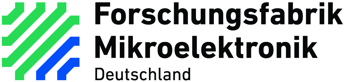 FMD-Logo